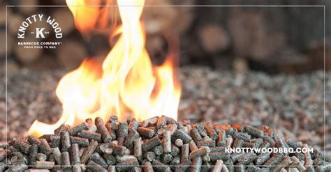 wintry pellets